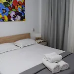 Mamo 3 Thessaloniki