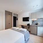 Room Garden