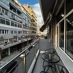 Contemporary Urban Living