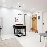 F & B Collection - City Center Hidden Gem