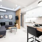 F & B Collection - City Center Hidden Gem