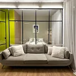 Milou\'S Home