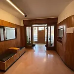 Promenade City Apartment