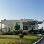 City Gate Hotel Airport Thessaloniki