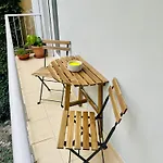 Cozyhome3 Navarinou