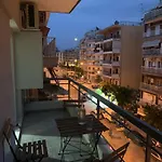 Lux Appartment , 3 Rooms Full Extra , City Center