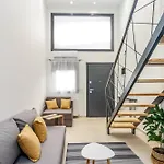 Click Memory And Loft Inn Next To Center