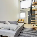 Click Memory And Loft Inn Next To Center