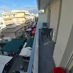 Λαμπερό Διαμέρισμα 1