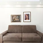 Crystal Haven Luxury Apartment By Binobi!