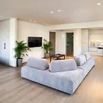 Pelagus City - Grand View Suite