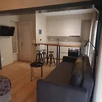 Airnest Comfort Residence