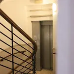 One Apartment By Skg Apartments
