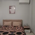 Thes House