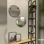 P Deluxe Suites 5