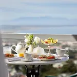 Hotel Panorama