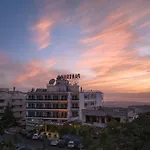 Hotel Panorama