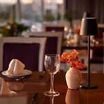Hotel Panorama