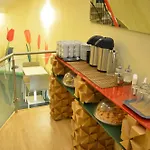 Orestias Kastorias