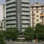 Mandrino Hotel