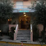 Oceanis