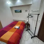 Ano Poli Studios 4
