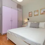 Houseloft Rotunda Getaway