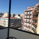 Mandrino Hotel