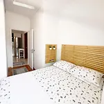 2 Bedroom Family Apartment II