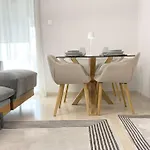 2 Bedroom Family Apartment II