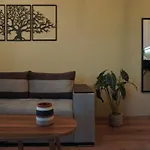 Homesweethome Apartments