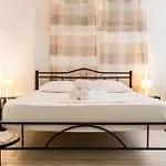 Luxury Apartments In Skg