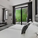 No 15 Ermou Hotel