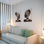 Onar Studio