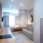 Onar Studio