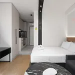 Vellow Door, Nilie Hospitality Mgmt