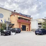 Byzantio Hotel