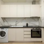 Vivienne By Halu!, Apartment In The Center