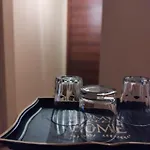 Alexandria Hotel