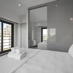 Villa 8 No 1,10, Nilie Hospitality Mgmt