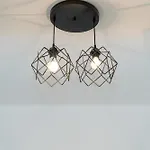 Agias Sofias Promenade Apt