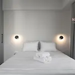 Villa 8 No 1,10, Nilie Hospitality Mgmt