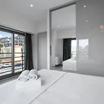 Villa 8 No 1,10, Nilie Hospitality Mgmt