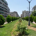 Rotonda Lux Apt