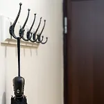 Rotonda Lux Apt