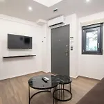 Antigonidon Loft