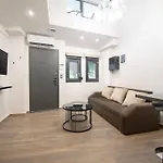 Antigonidon Loft