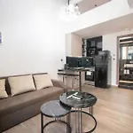 Antigonidon Loft