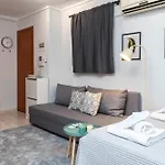 Alexandrias23House