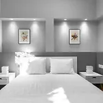 Zaphira, Nilie Hospitality Mgmt
